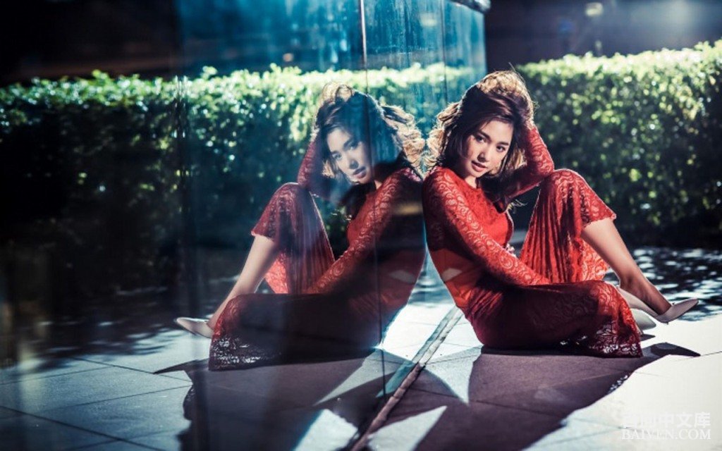 ���ȹܷ����޵�Σ�յ�Ϳ��ƴ�ʩ