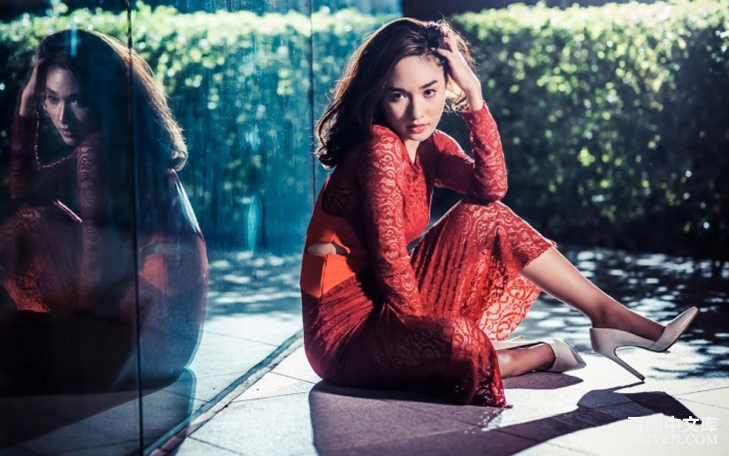 ú�������������ú��Σ�յ�Ϳ��ƴ�ʩ