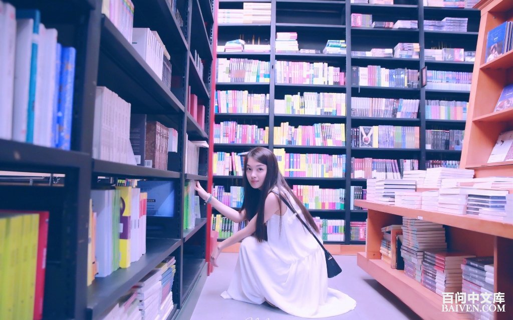 �ͱ�����޵�Σ�յ�Ϳ��ƴ�ʩ