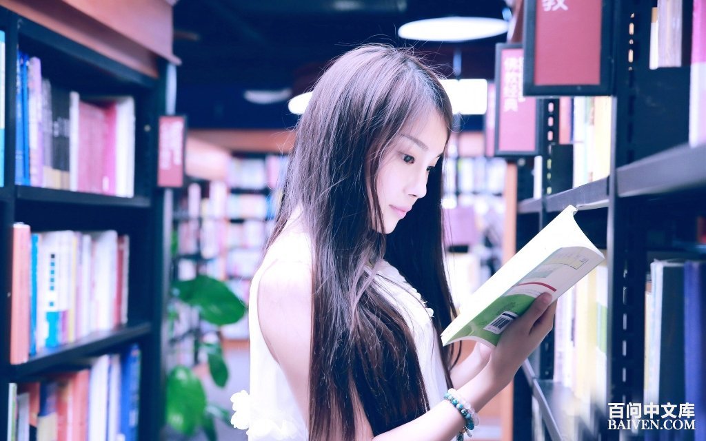 ���������޵�Σ�յ�Ϳ��ƴ�ʩ