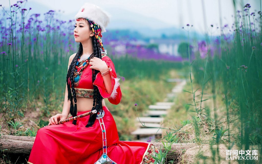 ����������ӵ��Ƚ��������޵�Σ�յ�Ϳ��ƴ�ʩ