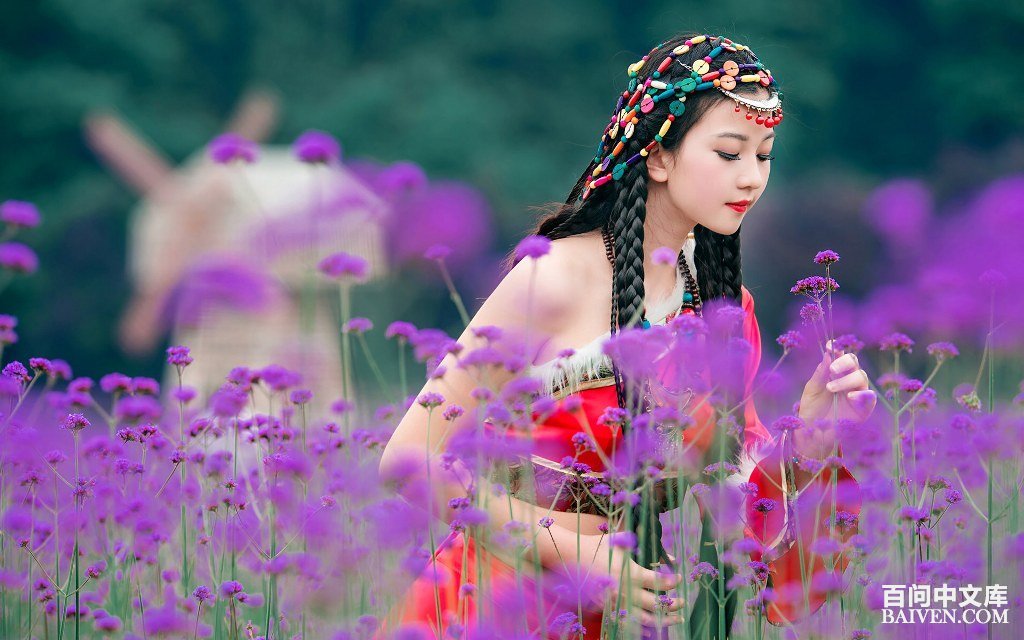 ���������޵�Σ�յ�Ϳ��ƴ�ʩ