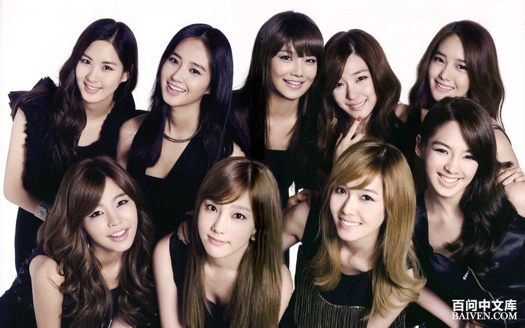 ���½ӵز��ҵ�Σ�յ�Ϳ��ƴ�ʩ