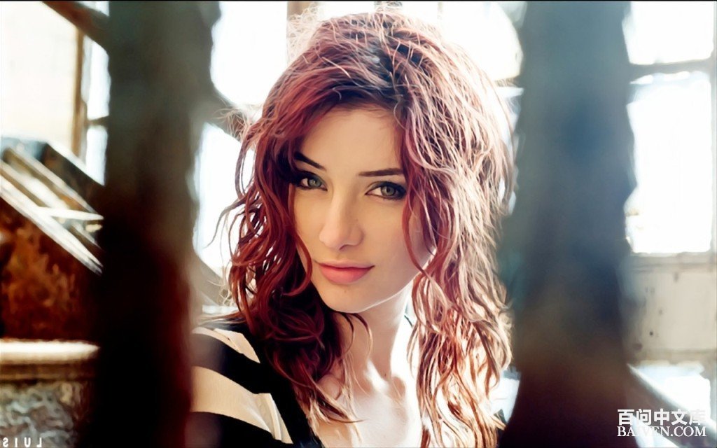 ���·����Σ�յ�Ϳ��ƴ�ʩ