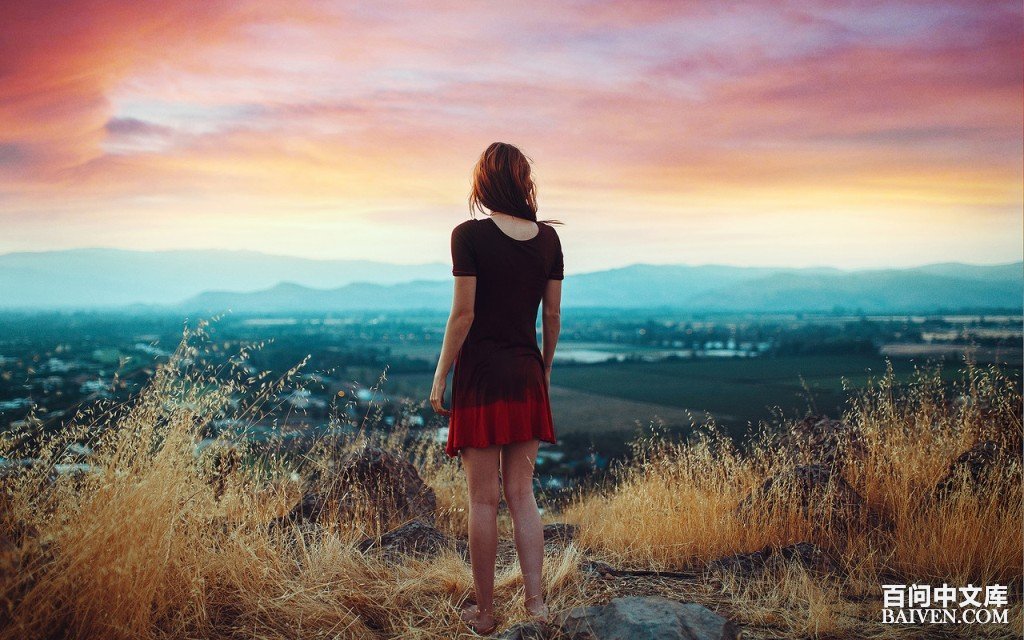 �������޵�Σ�յ�Ϳ��ƴ�ʩ