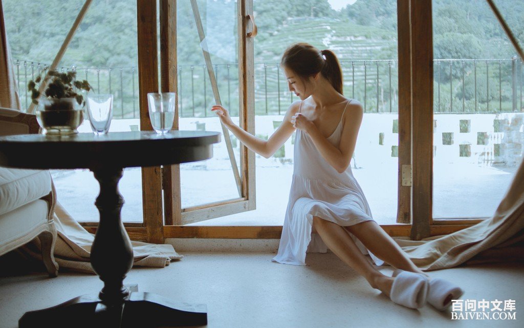 ��ѹ������޵�Σ�յ�Ϳ��ƴ�ʩ