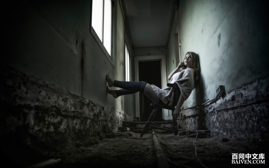 �����䡢��������޵�Σ�յ�Ϳ��ƴ�ʩ