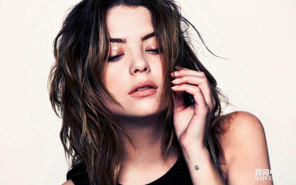 �����豸��ϵͳ���е�Σ�յ�Ϳ��ƴ�ʩ