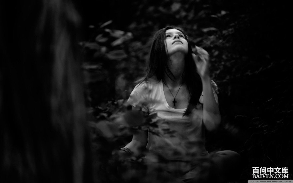 ��ѧ���С���ѧ�����Σ�յ�Ϳ��ƴ�ʩ