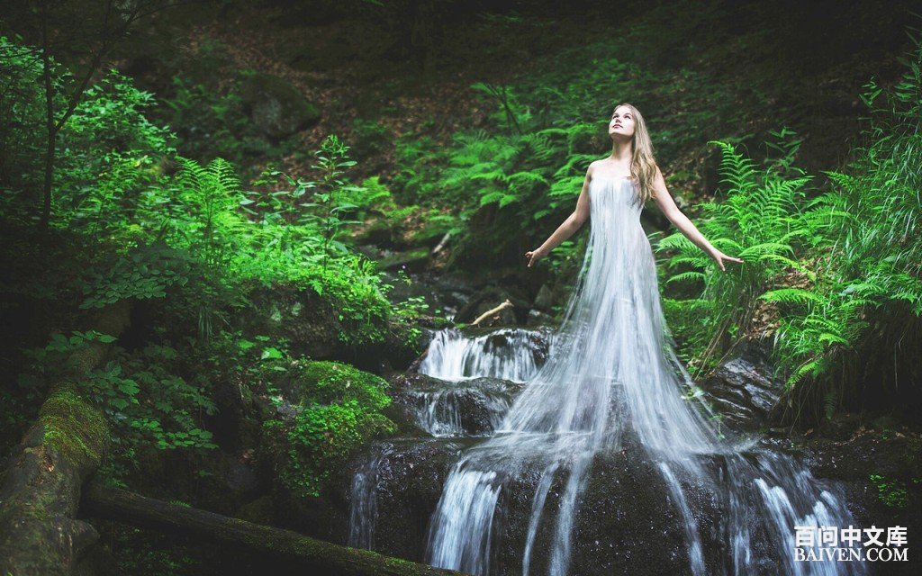 ���ӳƱ궨��Ŀ��Σ�յ�Ϳ��ƴ�ʩ