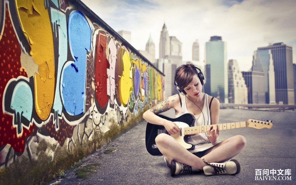 ���ŵ��������ޡ������Σ�յ�Ϳ��ƴ�ʩ