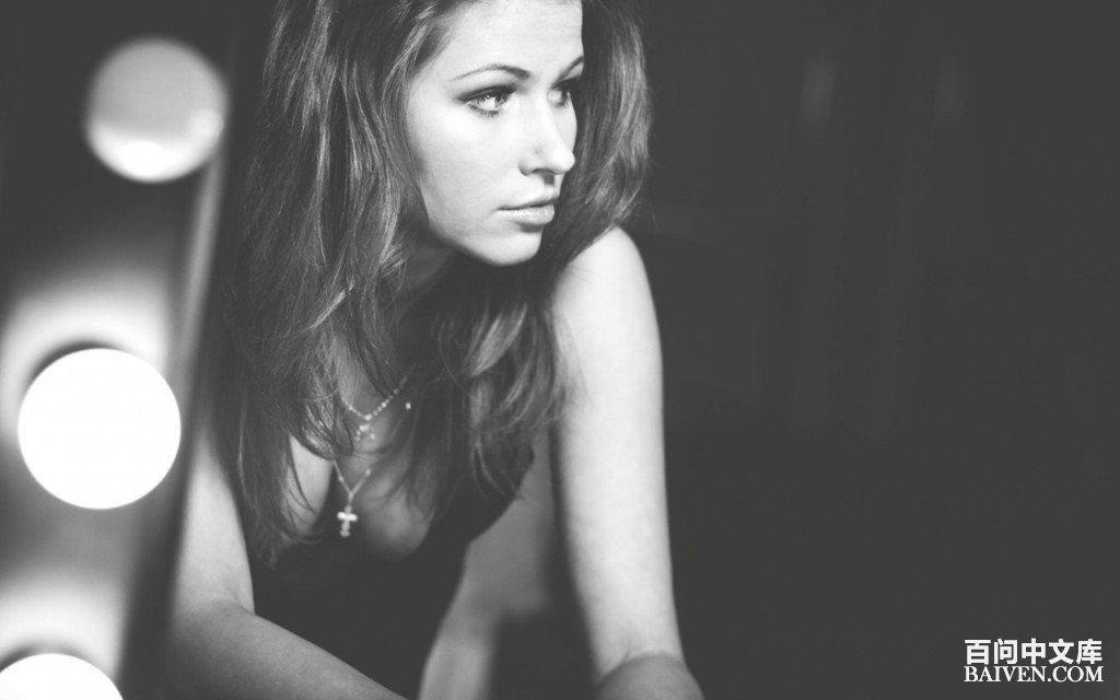 �۳������������Σ�յ�Ϳ��ƴ�ʩ