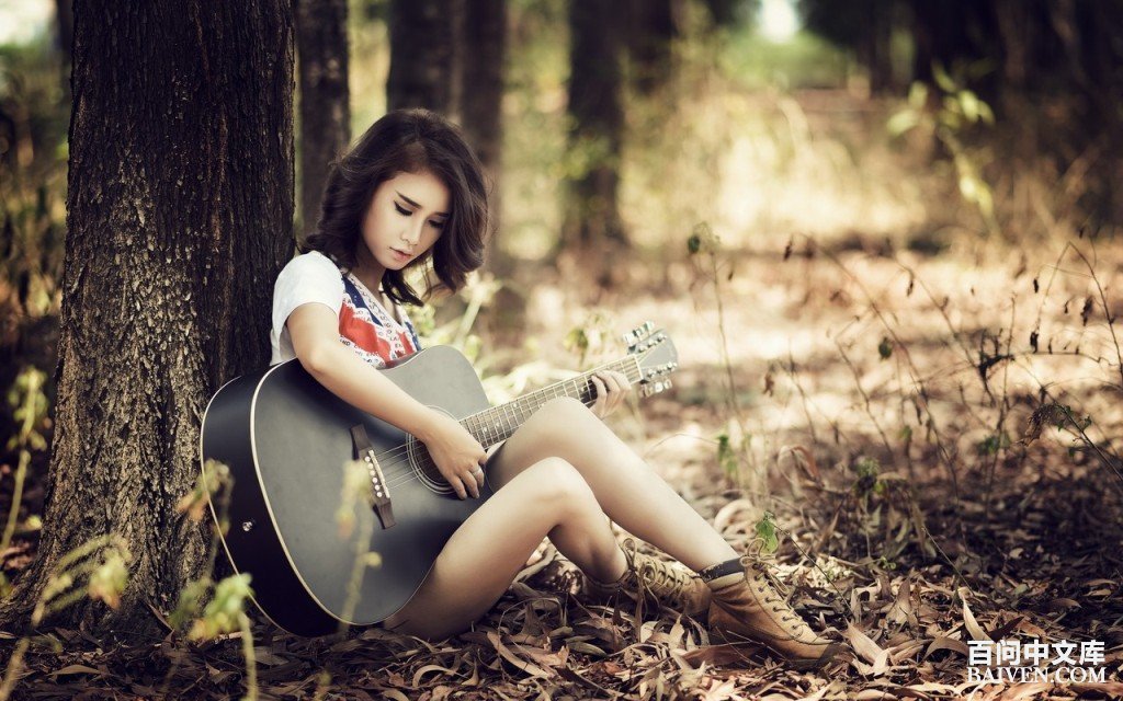 ��¯���е�Σ�յ�Ϳ��ƴ�ʩ