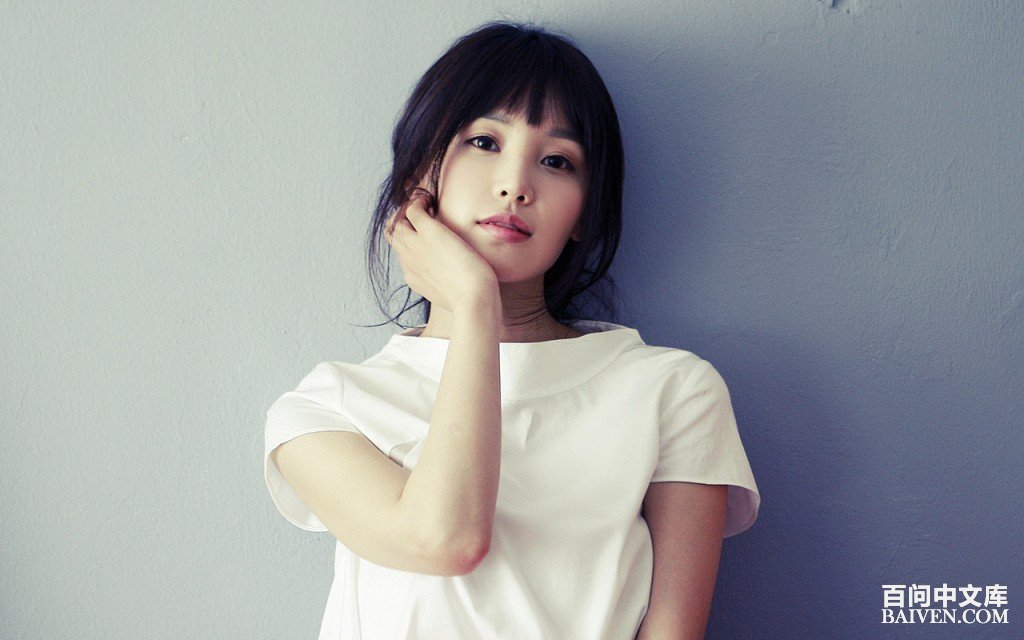 �����豸Ѳ�ؼ���Σ�յ�Ϳ��ƴ�ʩ