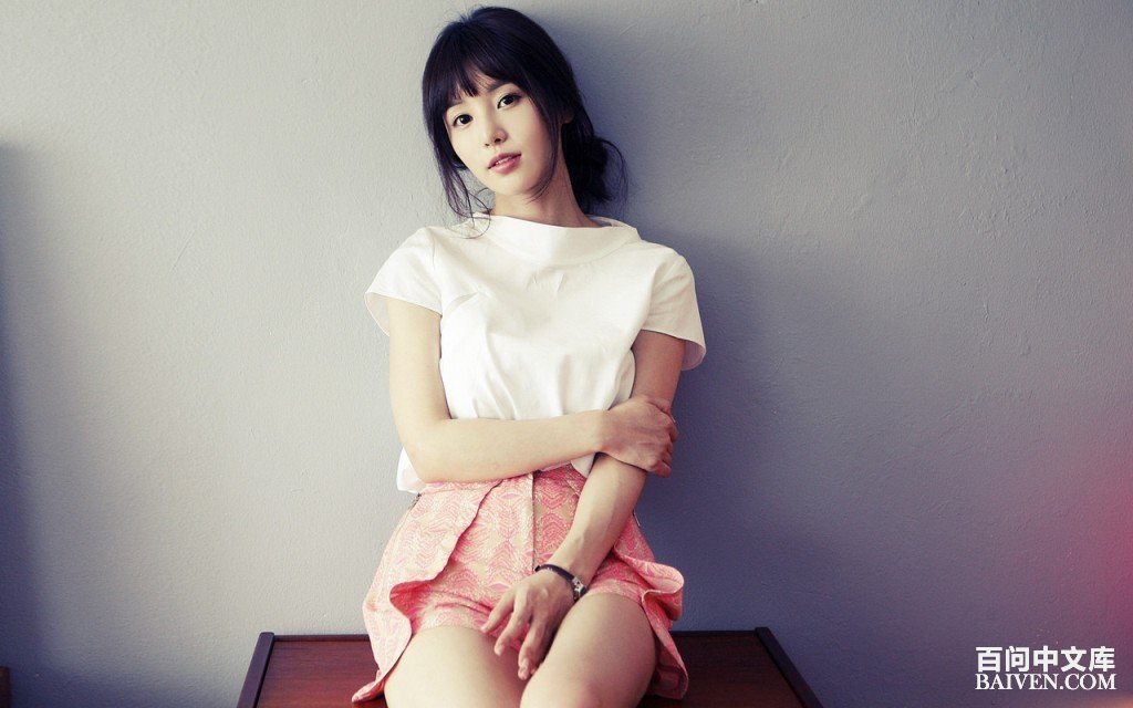 ��ѹ������޵�Σ�յ�Ϳ��ƴ�ʩ