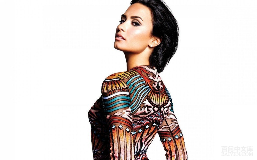 ��ѹ������޵�Σ�յ�Ϳ��ƴ�ʩ