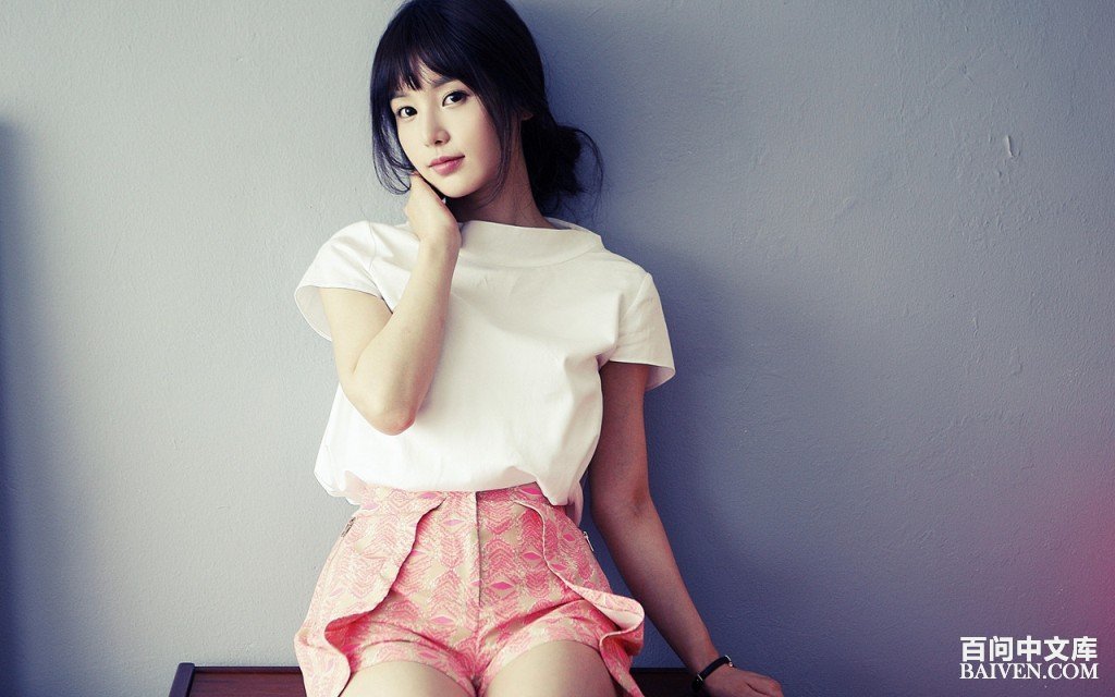 ���λ�·�����������Σ�յ�Ϳ��ƴ�ʩ