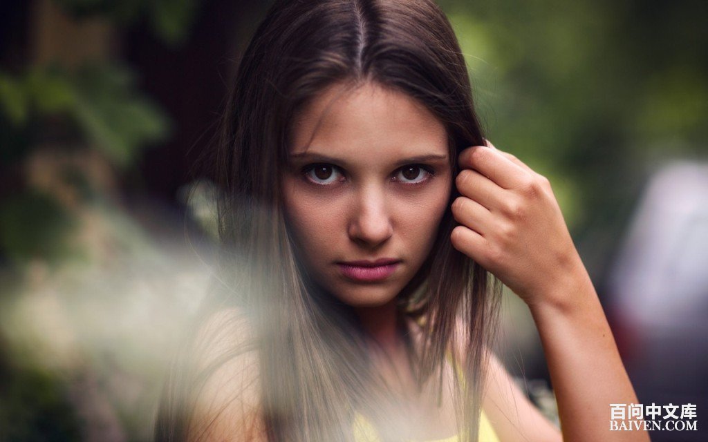 �豸���ܵ���ƽ̨�����˵�������ҵ��Σ�յ�Ϳ��ƴ�ʩ