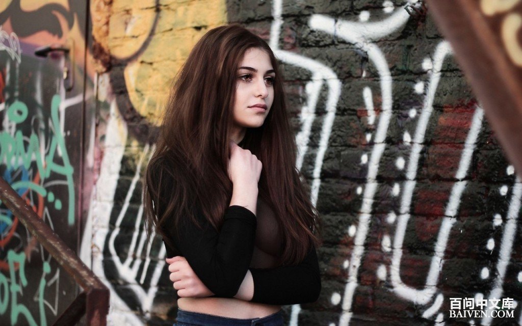 �������װ�˸ǵ�Σ�յ�Ϳ��ƴ�ʩ