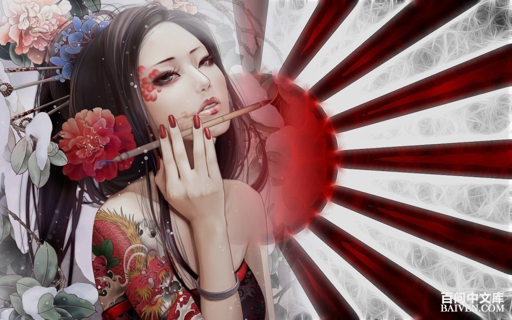 ������������޵�Σ�յ�Ϳ��ƴ�ʩ