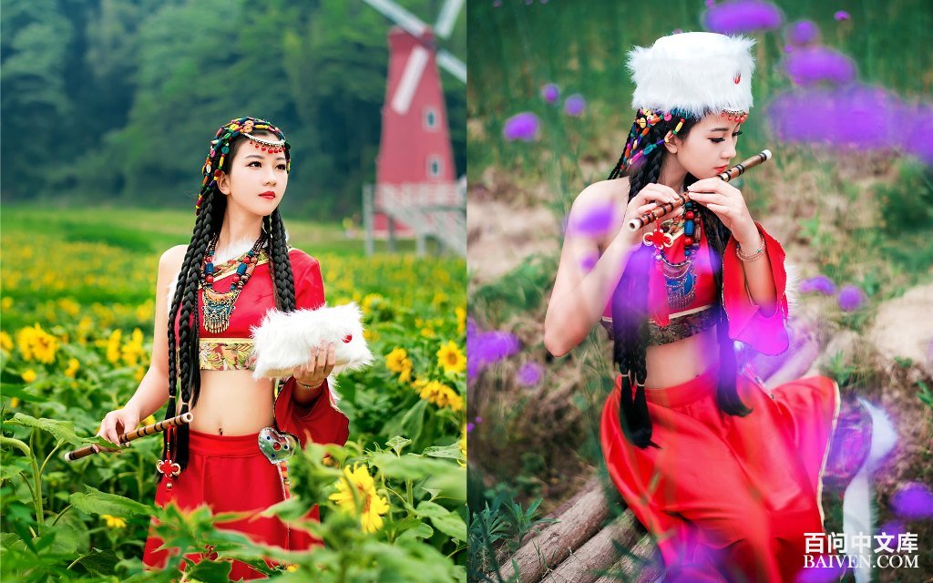 I/O���ս���������ѹ���¶ȵȲ����ҵ��Σ�յ�Ϳ��ƴ�ʩ