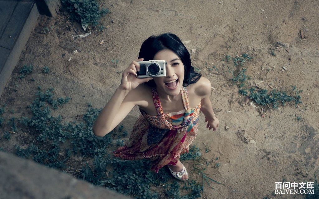 �綯ִ�л������޵�Σ�յ�Ϳ��ƴ�ʩ