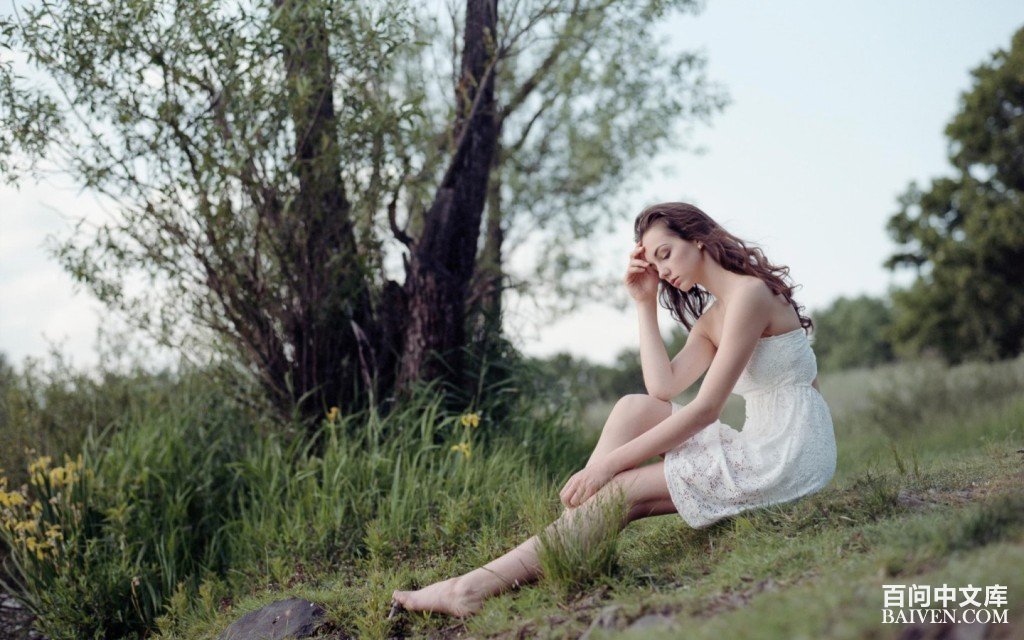 I/O������Ų��߽�����ҵ��Σ�յ�Ϳ��ƴ�ʩ