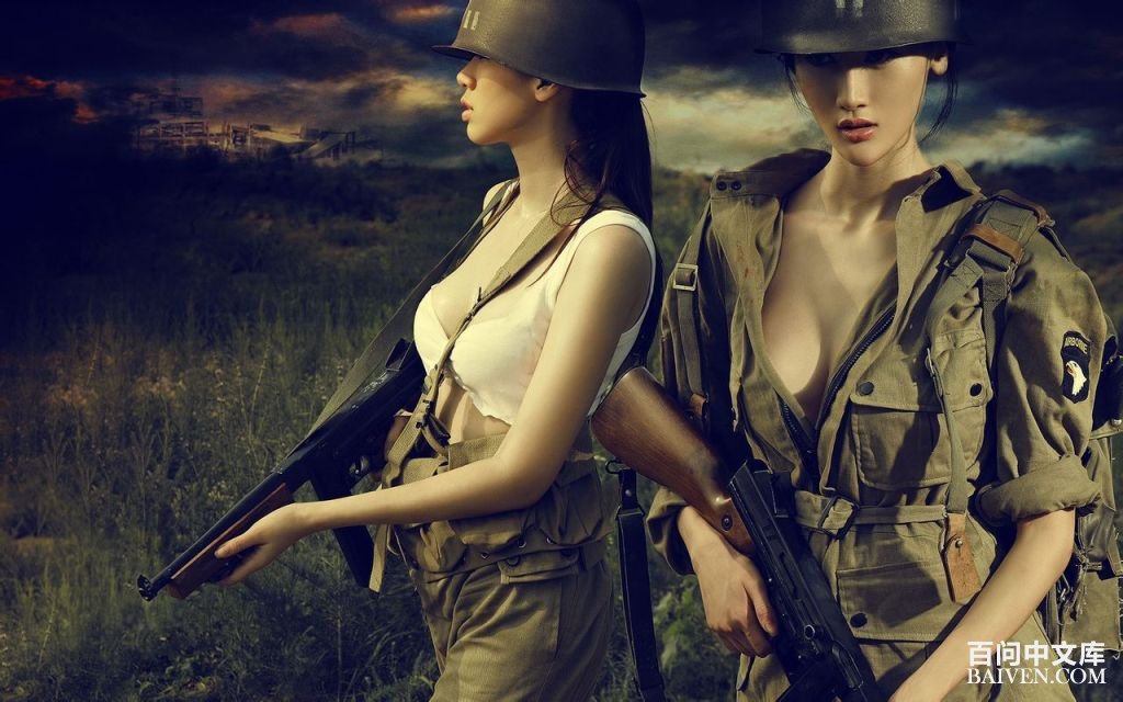 ����ůͨ�ܷ����޵�Σ�յ�Ϳ��ƴ�ʩ