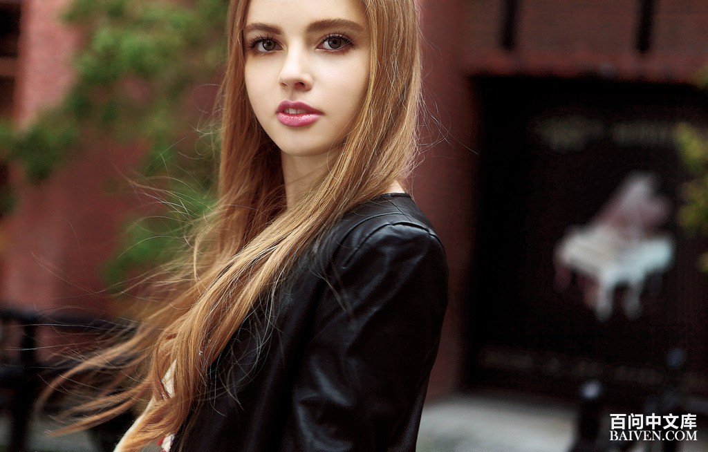 ��ѧ�Ǳ����޵�Σ�յ�Ϳ��ƴ�ʩ