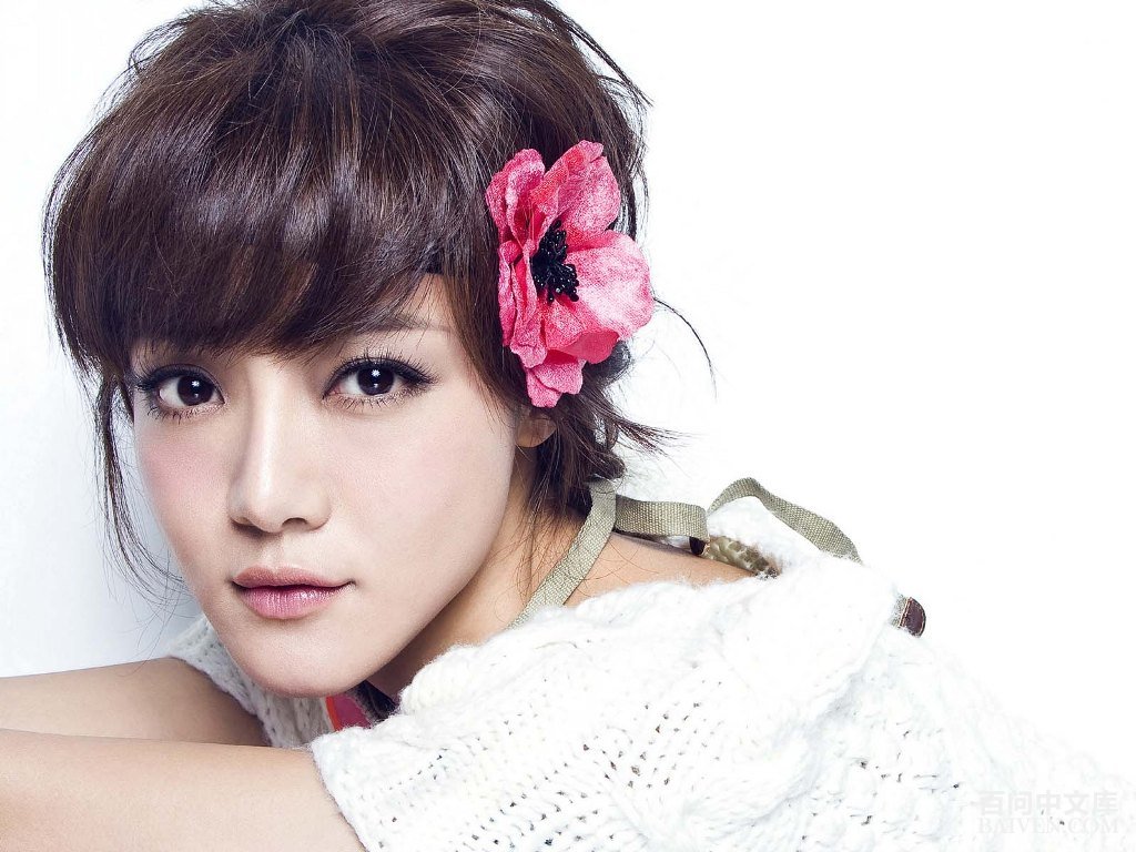 ��������޵�Σ�յ�Ϳ��ƴ�ʩ