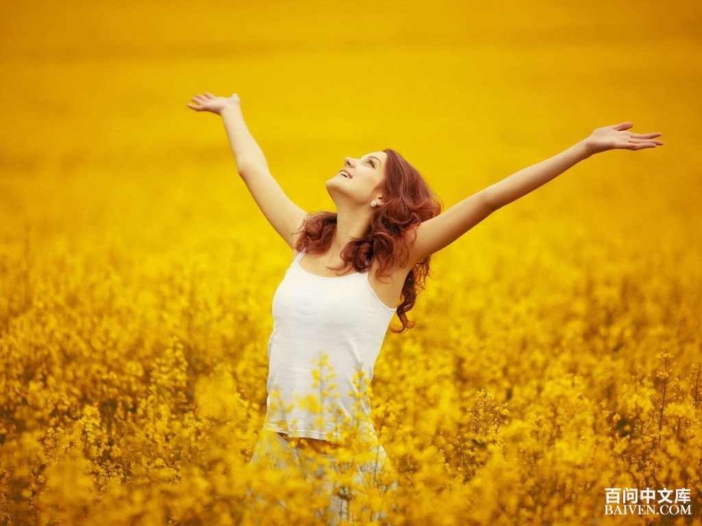 �ᡢ��ܵ����ۣ����޼�����Σ�յ�Ϳ��ƴ�ʩ