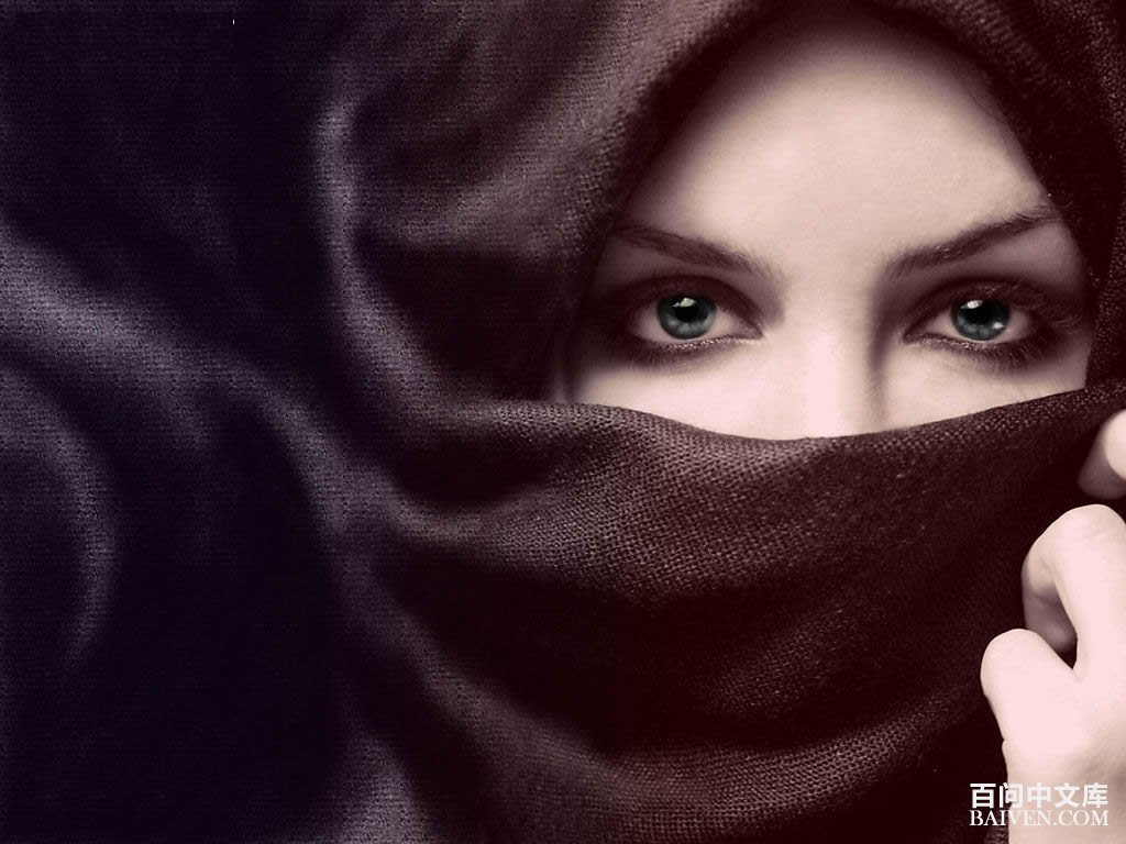 ˮ�������������ҵ��Σ�յ�Ϳ��ƴ�ʩ