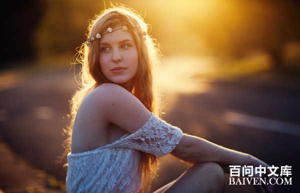 ˮ�أ��䣩�ڼ��޼�������ҵ��Σ�յ�Ϳ��ƴ�ʩ