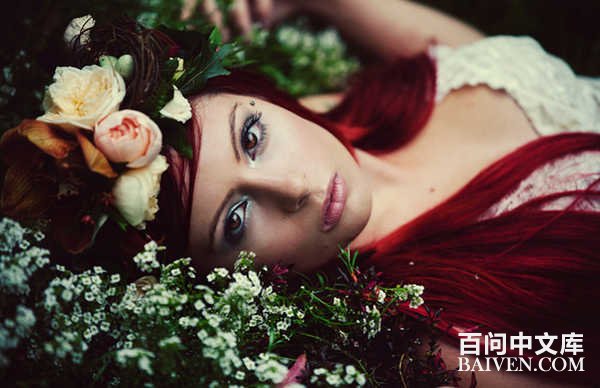 �ޣ��ۣ�����޼��ޣ��ۣ��������ҵ��Σ�յ�Ϳ��ƴ�ʩ