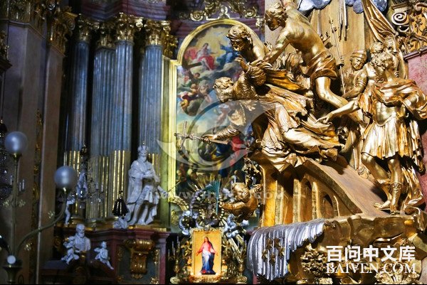 �����豸��ϵͳ���޵�Σ�յ�Ϳ��ƴ�ʩ