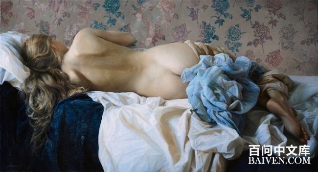 ����ʽˮ�á������ü����ķ���Ϳ�ѹ���ļ��޵�Σ�յ�Ϳ��ƴ�ʩ