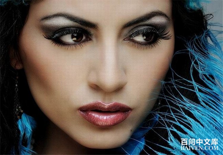 ���ϻ����޵�Σ�յ�Ϳ��ƴ�ʩ