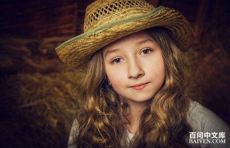 ��Һ�ܷ��ż��޵�Σ�յ�Ϳ��ƴ�ʩ