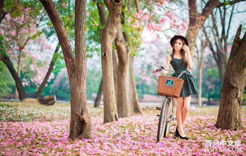 ��Һ�ܵ����޵�Σ�յ�Ϳ��ƴ�ʩ