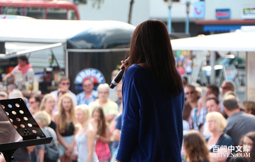 ���Ƥ�������޵�Σ�յ�Ϳ��ƴ�ʩ