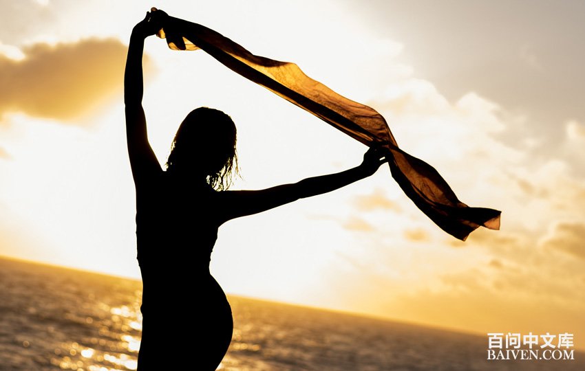 ʯ��ΰ�����޵�Σ�յ�Ϳ��ƴ�ʩ