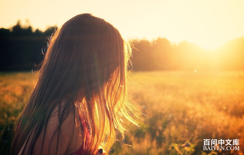 ����ü��޵�Σ�յ�Ϳ��ƴ�ʩ