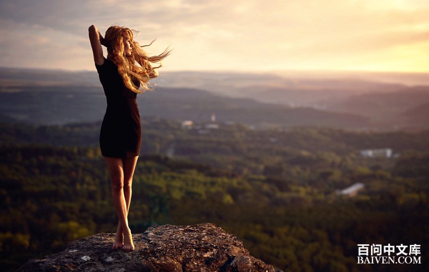 �������ڲ����޵�Σ�յ�Ϳ��ƴ�ʩ