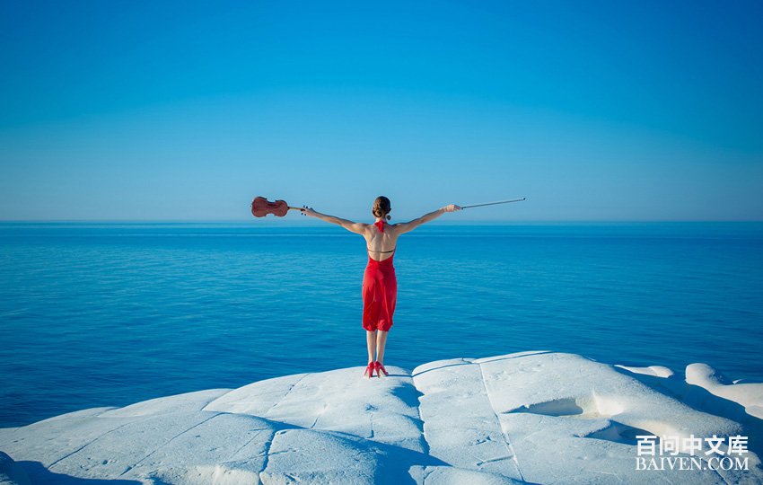 ��ѹ�����޵�Σ�յ�Ϳ��ƴ�ʩ