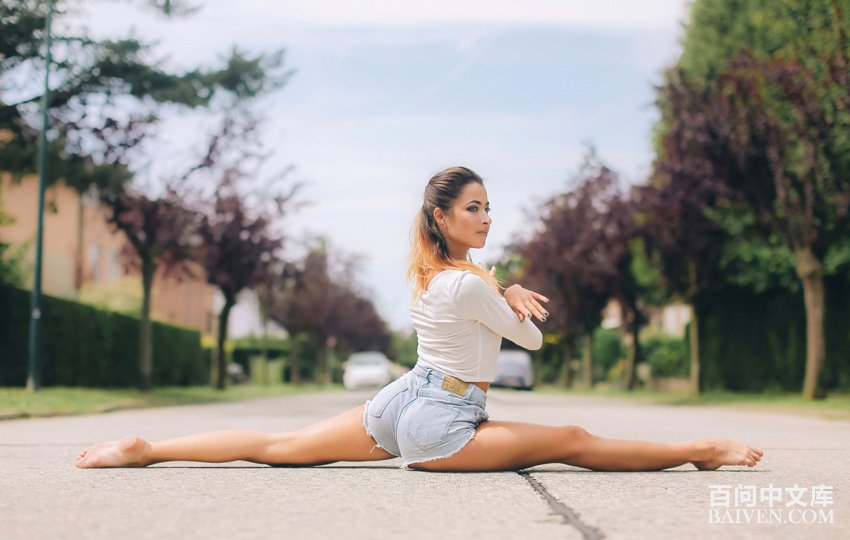 ������������GGH��������޵�Σ�յ�Ϳ��ƴ�ʩ