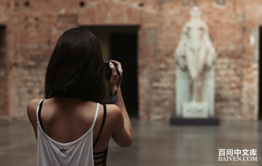 ��������FGD���̵����޵�Σ�յ�Ϳ��ƴ�ʩ