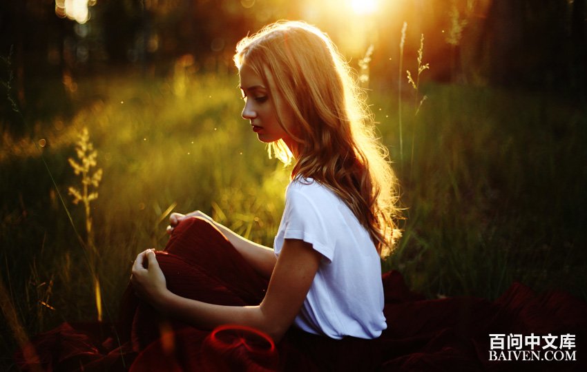 ��ҩ����޵�Σ�յ�Ϳ��ƴ�ʩ