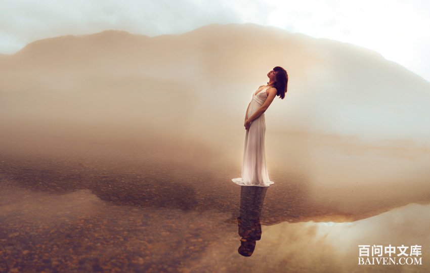 ��ҩϵͳ�ܵ����޵�Σ�յ�Ϳ��ƴ�ʩ