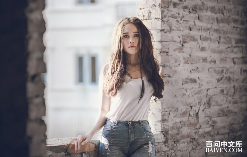 ��ҩϵͳ���ż��޵�Σ�յ�Ϳ��ƴ�ʩ