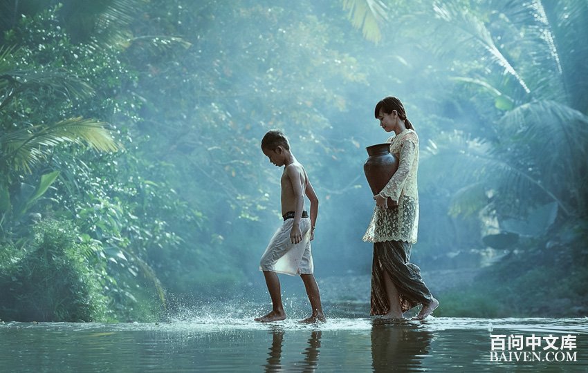 ��ҩϵͳ�����ü��޵�Σ�յ�Ϳ��ƴ�ʩ